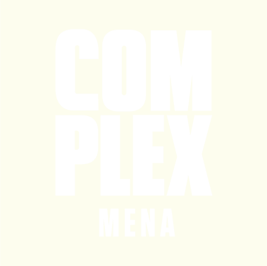 Complex MENA